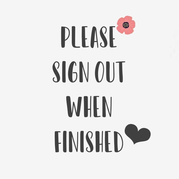 MONDAY - Picture 2 of 2